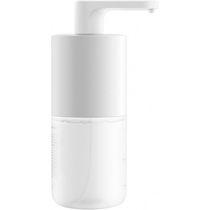 Автоматичний дозатор для мила Xiaomi Mijia Automatic Phone Washer Pro Set White (MJXSJ04XW)
