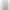 Рюкзак-переноска PETKIT Breezy2 Smart Cat Carrier white (P7704-W) - фото 3