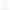 Дзеркало для макіяжу XIAOMI Mini 2 Desk Makeup Mirror White (AML117-W) - фото 2
