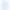 Трекер BOROFONE BC101 Exquisite smart positioning anti-lost device Blue Star
