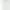 Трекер BOROFONE BC101 Exquisite smart positioning anti-lost device Blue Star - фото 2