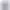 Сушарка для взуття Xiaomi Sothing ZERO Shoes Dryer Purple (from timer) (Китайська вилка) (DSHJ-S-1904P)