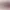 Сушарка для взуття Xiaomi Sothing ZERO Shoes Dryer Purple (from timer) (Китайська вилка) (DSHJ-S-1904P) - фото 2