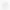 Сушарка для взуття Xiaomi Sothing Zero-Shoes White (from timer) (Китайська вилка) (DSHJ-S-1904S)