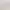 Сушарка для взуття Xiaomi Sothing Zero-Shoes White (from timer) (Китайська вилка) (DSHJ-S-1904S) - фото 2