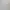 Сушарка для взуття Xiaomi Sothing Zero-Shoes White (from timer) (Китайська вилка) (DSHJ-S-1904S) - фото 3