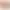 Розумний світильник Xiaomi MiJia Xiaomi Bedside Lamp 2 (MJCTD02YL) - фото 2