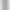 Термокружка Xiaomi MiJia Mini Thermal Cup 350ml (MJMNBWB01PL) Black
