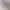 Ліхтар Xiaomi Mijia Multi-Functional Flashlight (MJSDT001QW) - фото 2
