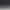 Ліхтар Xiaomi Mijia Multi-Functional Flashlight (MJSDT001QW) - фото 3