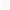 Термос Xiaomi Termo Mijia Flip Version2, 480ml White / MJTGB01PL