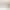 Розумна подушка Xiaomi Mijia Neck Memory Pillow (MJYZ018H) - фото 2