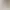 Розумна подушка Xiaomi Mijia Neck Memory Pillow (MJYZ018H) - фото 3