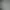 Настільна лампа Baseus Smart Eye Series Charging Folding (Smart Light) Gray - фото 3