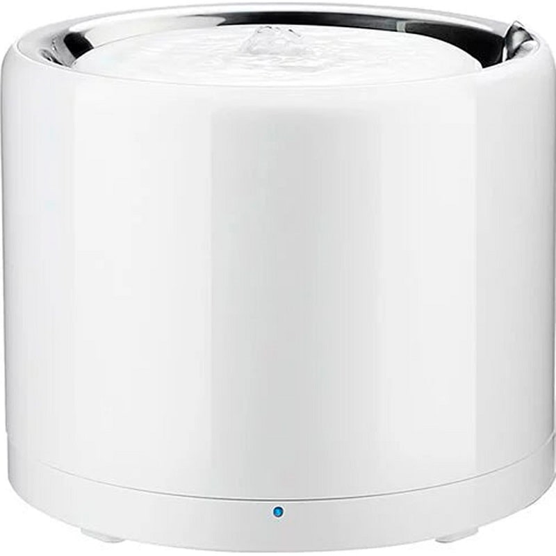 Поилка PETKIT Eversweet 3 PRO (UVC) Smart Pet Drinking Fountain (P4108-UVC)