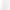 Смарт годівниця PETKIT Fresh Element SOLO Smart Pet Feeder white (P570-W)