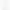 Смарт годівниця PETKIT Fresh Element SOLO Smart Pet Feeder white (P570-W) - фото 2