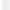 Смарт годівниця PETKIT Fresh Element SOLO Smart Pet Feeder white (P570-W) - фото 3