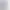 Викрутка Xiaomi Jiuxun Tools Screwdriver + біти 18 шт. (Q/NBJX001) - фото 3