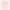 Дитячий планшет для малювання Xiaomi Wicue 10" Pink (WNB410) Multi color - фото 2