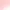Дитячий планшет для малювання Xiaomi Wicue 10" Pink (WNB410) Multi color - фото 3