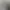 Масажер для очей Xiaomi WOLONOW Eye Massager (WOLO-SMD-E-A) - фото 3