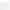 Dreame Mova Robot Vacuum S10 Europe