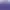 Робот-пилосос Dyson 360 VisNav (304623-01, 304619-01)