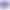 Робот-пилосос Dyson 360 VisNav (304623-01, 304619-01) - фото 2