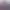 Робот-пилосос Dyson 360 VisNav (304623-01, 304619-01) - фото 3