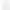 Робот-пылесос ECOVACS Deebot N30 Pro Omni (YDLX11-1 White) Europe