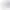 Робот-пылесос ECOVACS DEEBOT OZMO N20 White
