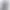 ECOVACS DEEBOT X1 PLUS Black (DEX55) Europe
