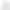 Робот-пилосос Dreame Bot L20 Ultra Complete White