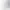 Робот-пылесос ECOVACS DEEBOT OZMO T10 Plus White