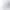 Робот-пылесос Ecovacs Deebot Ozmo T10 White (DBX33)