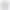 Робот-пылесос Ecovacs Deebot Ozmo T20 Omni (DLX23) Europe - фото 4