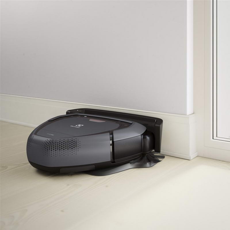 Робот-пилосос Electrolux Pure i9.2 PI92-4ANM - фото 3