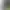 Робот-пылесос iRobot Roomba j7+ Europe