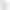 Робот-пылесос RoboRock Q Revo White (QR02-00) - фото 4