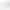 Робот-пылесос RoboRock Q8 Max White (Q8M02-00) - фото 4