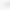 Робот-пилосос RoboRock Vacuum Cleaner Q7 White