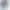 Робот-пылесос Samsung VR3MB77312K/UK