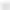 Робот-пилосос Xiaomi Mi Robot Vacuum S10+ White