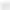 Робот-пилосос Xiaomi Robot Vacuum E10 White (977297) - фото 2