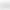 Робот-пилосос Xiaomi Robot Vacuum E10 White (977297) - фото 4