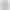 Робот-пилосос Xiaomi Robot Vacuum E10 White (977297) - фото 5