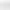 Робот-пилосос Xiaomi Robot Vacuum E10 White (977297)