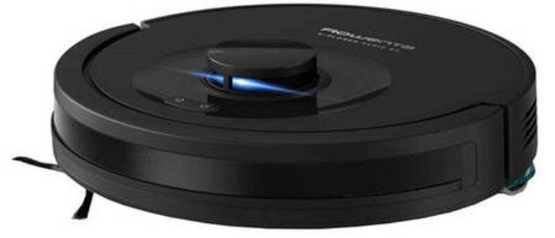 Робот-пылесос Rowenta RR87C5WH (7130542) Europe