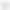 Робот-пылесос Xiaomi S20+ (White)